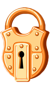 padlock